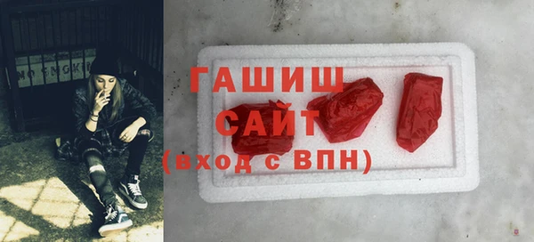 ГАЛЛЮЦИНОГЕННЫЕ ГРИБЫ Арсеньев
