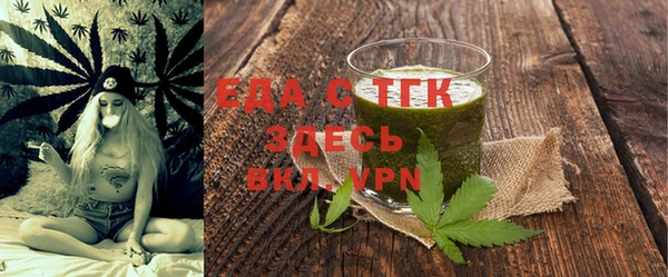 винт Нея